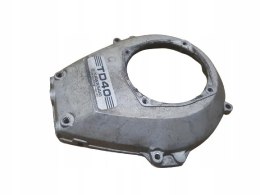 KAWASAKI TD 40 OBUDOWA OSŁONA POKRYWA KORPUS