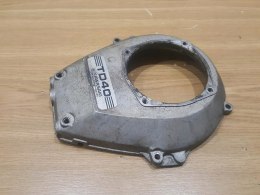KAWASAKI TD 40 OBUDOWA OSŁONA POKRYWA KORPUS
