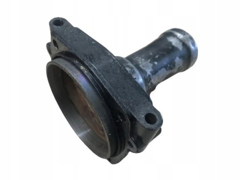 KAWASAKI TD 40 OSŁONA OBUDOWA BĘBEN DZWON KPL KAWASAKI TD 40 OSŁONA OBUDOWA BĘBEN DZWON KPL