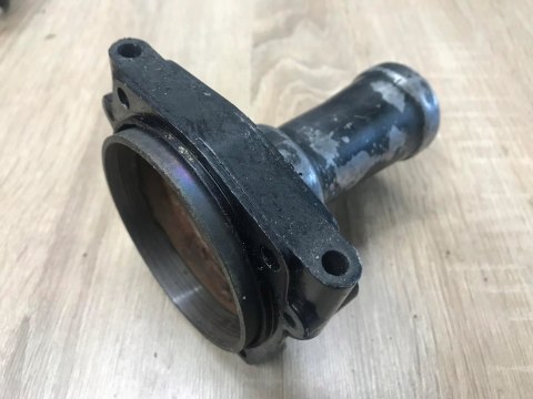 KAWASAKI TD 40 OSŁONA OBUDOWA BĘBEN DZWON KPL KAWASAKI TD 40 OSŁONA OBUDOWA BĘBEN DZWON KPL