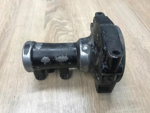 KAWASAKI TD 40 OSŁONA OBUDOWA BĘBEN DZWON KPL KAWASAKI TD 40 OSŁONA OBUDOWA BĘBEN DZWON KPL