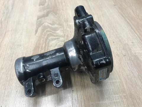 KAWASAKI TD 40 OSŁONA OBUDOWA BĘBEN DZWON KPL KAWASAKI TD 40 OSŁONA OBUDOWA BĘBEN DZWON KPL