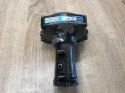 KAWASAKI TD 40 OSŁONA OBUDOWA BĘBEN DZWON KPL