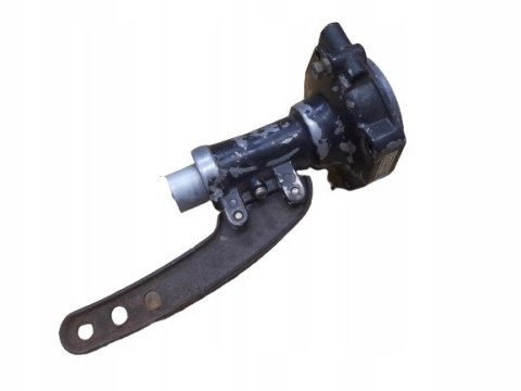 KAWASAKI TD 40 OSŁONA OBUDOWA BĘBEN DZWON KPL KAWASAKI TD 40 OSŁONA OBUDOWA BĘBEN DZWON KPL