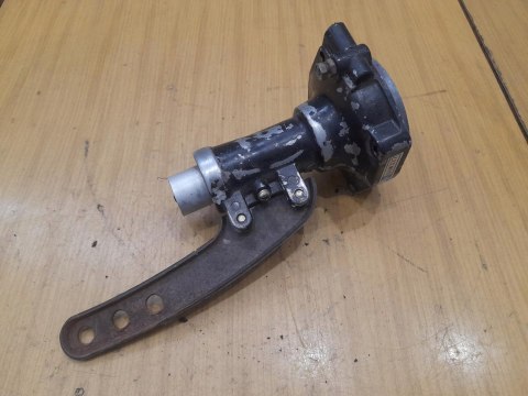 KAWASAKI TD 40 OSŁONA OBUDOWA BĘBEN DZWON KPL KAWASAKI TD 40 OSŁONA OBUDOWA BĘBEN DZWON KPL