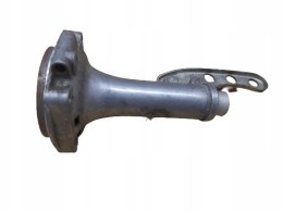 KAWASAKI TD 40 OSŁONA OBUDOWA BĘBEN DZWON