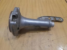KAWASAKI TD 40 OSŁONA OBUDOWA BĘBEN DZWON