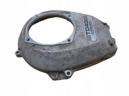 KAWASAKI TD 40 OSŁONA OBUDOWA POKRYWA KORPUS