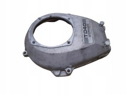 KAWASAKI TD 40 OSŁONA OBUDOWA POKRYWA KORPUS