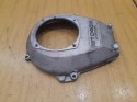 KAWASAKI TD 40 OSŁONA OBUDOWA POKRYWA KORPUS