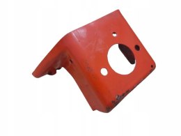KAWASAKI TD 40 OSŁONA OBUDOWA POKRYWA KORPUS
