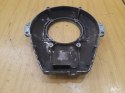 KAWASAKI TD 40 OSŁONA OBUDOWA POKRYWA KORPUS