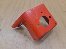 KAWASAKI TD 40 OSŁONA OBUDOWA POKRYWA KORPUS