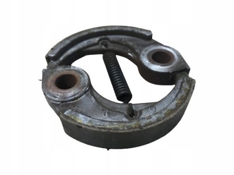 KAWASAKI TD 40 SPRZĘGŁO KAWASAKI TD 40 SPRZĘGŁO