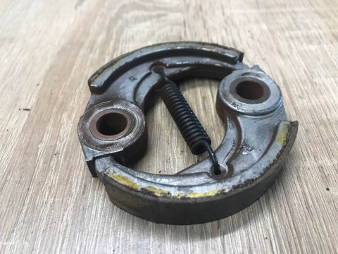 KAWASAKI TD 40 SPRZĘGŁO KAWASAKI TD 40 SPRZĘGŁO