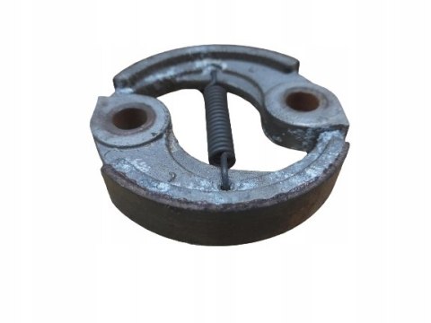 KAWASAKI TD 40 SPRZĘGŁO KAWASAKI TD 40 SPRZĘGŁO