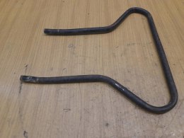 KAWASAKI TD 40 STELAŻ MOCOWANIE UCHWYT