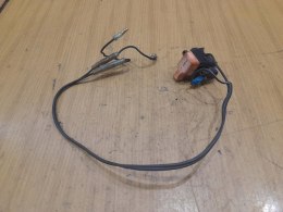 KAWASAKI TD 40 WŁĄCZNIK PRZEŁĄCZNIK PRZYCISK
