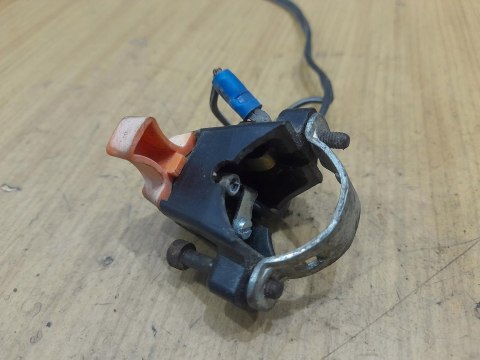 KAWASAKI TD 40 WŁĄCZNIK PRZEŁĄCZNIK PRZYCISK KAWASAKI TD 40 WŁĄCZNIK PRZEŁĄCZNIK PRZYCISK
