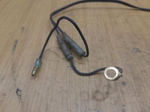 KAWASAKI TD 40 WŁĄCZNIK PRZEŁĄCZNIK PRZYCISK KAWASAKI TD 40 WŁĄCZNIK PRZEŁĄCZNIK PRZYCISK