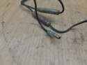KAWASAKI TD 40 WŁĄCZNIK PRZEŁĄCZNIK PRZYCISK