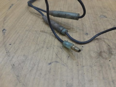 KAWASAKI TD 40 WŁĄCZNIK PRZEŁĄCZNIK PRZYCISK KAWASAKI TD 40 WŁĄCZNIK PRZEŁĄCZNIK PRZYCISK