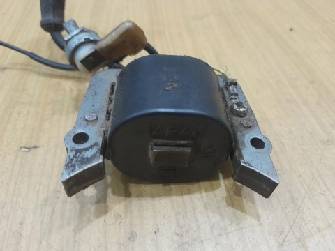 KAWASAKI TF22 CEWKA MODUŁ ISKROWNIK KAWASAKI TF22 CEWKA MODUŁ ISKROWNIK