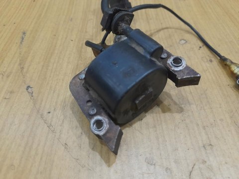 KAWASAKI TF22 CEWKA MODUŁ ISKROWNIK KAWASAKI TF22 CEWKA MODUŁ ISKROWNIK