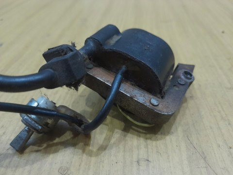 KAWASAKI TF22 CEWKA MODUŁ ISKROWNIK KAWASAKI TF22 CEWKA MODUŁ ISKROWNIK