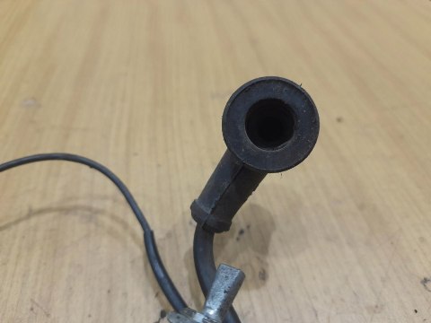 KAWASAKI TF22 CEWKA MODUŁ ISKROWNIK KAWASAKI TF22 CEWKA MODUŁ ISKROWNIK