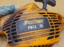 PARTNER P842 SZARPAK STARTER ROZRUSZNIK OBUDOWA