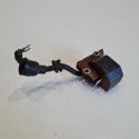PARTNER T221 CEWKA MODUŁ ISKROWNIK