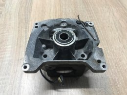 PARTNER T221 KARTER OBUDOWA SILNIKA KORPUS