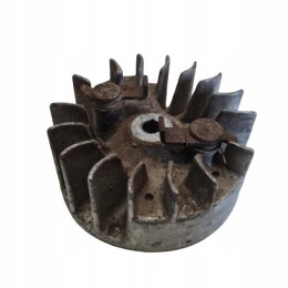 PARTNER T221 MAGNETO KOŁO MAGNESOWE