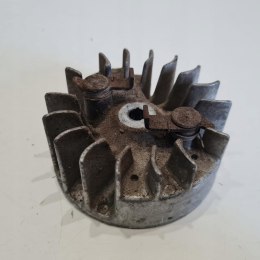 PARTNER T221 MAGNETO KOŁO MAGNESOWE