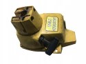 PARTNER T240 OSŁONA OBUDOWA SZARPAK STARTER