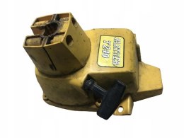 PARTNER T240 OSŁONA OBUDOWA SZARPAK STARTER