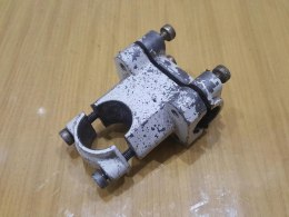 STIHL FS 66 UCHWYT MOCOWANIE OBEJMA
