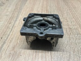 STIHL FS 74 KARTER OBUDOWA SILNIKA BLOK POŁÓWKA