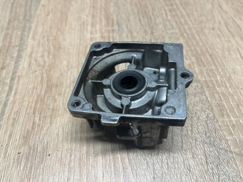STIHL FS 74 KARTER OBUDOWA SILNIKA BLOK POŁÓWKA STIHL FS 74 KARTER OBUDOWA SILNIKA BLOK POŁÓWKA