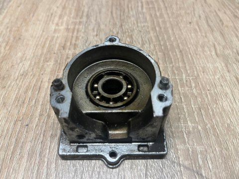 STIHL FS 74 KARTER OBUDOWA SILNIKA BLOK POŁÓWKA STIHL FS 74 KARTER OBUDOWA SILNIKA BLOK POŁÓWKA