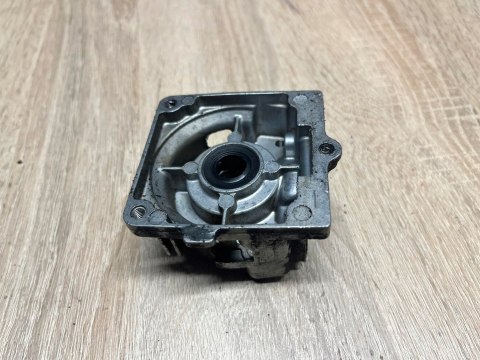 STIHL FS 74 KARTER OBUDOWA SILNIKA BLOK POŁÓWKA STIHL FS 74 KARTER OBUDOWA SILNIKA BLOK POŁÓWKA