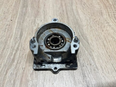 STIHL FS 74 KARTER OBUDOWA SILNIKA BLOK POŁÓWKA STIHL FS 74 KARTER OBUDOWA SILNIKA BLOK POŁÓWKA
