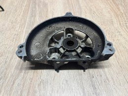 STIHL FS 74 KARTER OBUDOWA SILNIKA BLOK POŁÓWKA