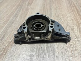 STIHL FS 74 KARTER OBUDOWA SILNIKA BLOK POŁÓWKA