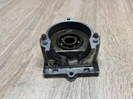 STIHL FS 74 KARTER OBUDOWA SILNIKA BLOK POŁÓWKA