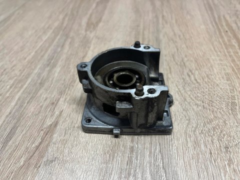 STIHL FS 74 KARTER OBUDOWA SILNIKA BLOK POŁÓWKA STIHL FS 74 KARTER OBUDOWA SILNIKA BLOK POŁÓWKA