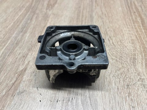 STIHL FS 74 KARTER OBUDOWA SILNIKA BLOK POŁÓWKA STIHL FS 74 KARTER OBUDOWA SILNIKA BLOK POŁÓWKA