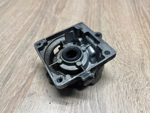 STIHL FS 74 KARTER OBUDOWA SILNIKA BLOK POŁÓWKA STIHL FS 74 KARTER OBUDOWA SILNIKA BLOK POŁÓWKA