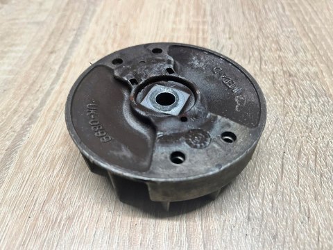 STIHL FS 74 MAGNETO KOŁO MAGNESOWE STIHL FS 74 MAGNETO KOŁO MAGNESOWE